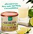 Magnesio Inositol Limao 300Gr Nutrify - Imagem 5