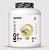 Iso Whey Sabor Baunilha 1,8K Nutrata - Imagem 2