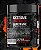 Hemo Rage Unleashed 180G Manga Com Laranja Nutrex - Imagem 2