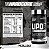 Lipo 6 Hardcore 60 Capsulas Nutrex - Imagem 2