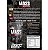 Mass Infusion 3Kg Chocolate Nutrex - Imagem 2