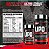 Lipo 6 Ultra Concentrado 60 Cápsulas Nutrex - Imagem 2