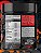 Hemo Rage Unleashed 180G Blueberry Lemonade Nutrex - Imagem 3