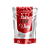 100% Pure Whey Puretech 900G Cookies´N Cream Refil Nutrex - Imagem 1