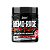 Hemo Rage Unleashed 180G Ponche De Frutas Nutrex - Imagem 1