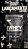 100% Whey Protein Refil 900G Chocolate Nutrex - Imagem 2