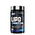 Lipo 6 Nighttime 60 Capsulas Nutrex - Imagem 1