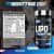 Lipo 6 Nighttime 60 Capsulas Nutrex - Imagem 4