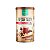 Vegan Tasty Cheesecake De Frutas Vermelhas 420G  Nutrify - Imagem 1