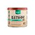 Glutamine 150G - Nutrify - Imagem 1
