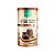 Vegan Tasty Brownie De Chocolate 420G - Nutrify - Imagem 1