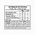 Hydramaxi Active Hidration 20G Limão Sudract - Imagem 2