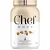 Chef Whey 907G Caramelo Salgado Chef Whey - Imagem 1