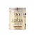 Creme De Amendoim Beijinho 600G - Chef Whey - Imagem 1