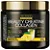 Creatina C/ Colageno Limonada Suica 150G Belissima - Imagem 1