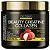 Creatina C/ Colageno Lichia 150G Belissima - Imagem 1