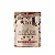 Creme De Amendoim Choco Bueno 600G Chef Whey - Imagem 1