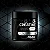 Creatine Creapure 300G Atlhetica Nutrition - Imagem 3