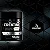 Creatine Creapure 300G Atlhetica Nutrition - Imagem 4