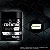 Creatine Creapure 300G Atlhetica Nutrition - Imagem 5