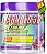 Arnold 3D 300G Grape Arnold Nutrition - Imagem 1