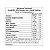 Arnold 3D 300G Pineapple Arnold Nutrition - Imagem 3