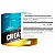Creatina Creapure 150G Shark Pro - Imagem 2