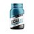 Bcaa Amino Complex 2.400 - 100 Capsulas Shark Pro - Imagem 1