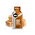 Gu Energy Gel 32G Salted Caramel Gu - Imagem 2