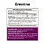 Creatina Em Po 100 Doses 300G Ocean Drop - Imagem 2