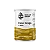 Feno Grego+Boro 120 Capsulas 500 Mg Ocean Drop - Imagem 1