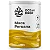 Maca Peruana Em Po 150G Ocean Drop - Imagem 1