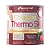 Colageno Thermo Skin 200G Guarana Com Acai Bodyaction - Imagem 1