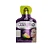 Colageno Gel Display C/10Vsaches 25G Abacaxi Com Hortela Bodyaction - Imagem 3