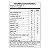 Colageno Gel Display C/10Vsaches 25G Abacaxi Com Hortela Bodyaction - Imagem 4