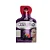 Colageno Gel Display C/10 Saches 25G Frutas Vermelhas Bodyaction - Imagem 3