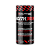 Acetyldren 60Caps Adaptogen - Imagem 1