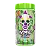Insane Clown - 350G - Blue Crystal Demons Lab - Imagem 1