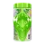 Insane Clown - 350G - Blue Crystal Demons Lab - Imagem 4