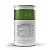 Isofort Plant 450G Banana Com Canela - Imagem 5