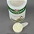 Isofort Plant 450G Banana Com Canela - Imagem 3