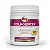 Colagentek Pote 300G Abacaxi Vitafor - Imagem 1