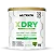 X-Dry New 200Gr - Nutrata - Imagem 1