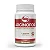Arginofor 120 Capsulas 780Mg Vitafor - Imagem 1