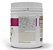 Colagentek Pote 300G Maca Verde Vitafor - Imagem 3