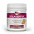 Colagentek Pote 300G Laranja Com Acerola Vitafor - Imagem 1