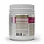 Colagentek Pote 300G Laranja Com Acerola Vitafor - Imagem 2