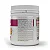 Colagentek Pote 300G Laranja Com Acerola Vitafor - Imagem 3