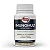 Imunomult Multivitaminico 120 Capsulas 1000Mg Vitafor - Imagem 1