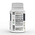 Imunomult Multivitaminico 120 Capsulas 1000Mg Vitafor - Imagem 2